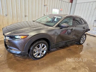 MAZDA CX-30 PREFERRED