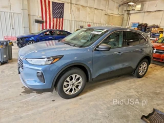 FORD ESCAPE ACTIVE