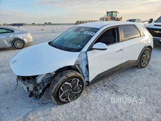 HYUNDAI IONIQ 5 SEL