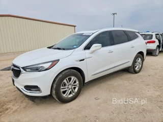 BUICK ENCLAVE ESSENCE