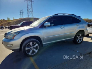 LEXUS RX 330