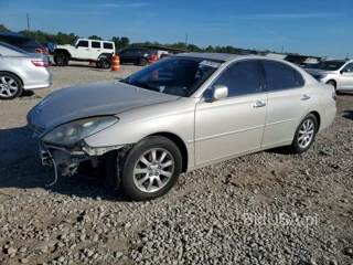 LEXUS ES 300