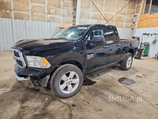 RAM 1500 CLASSIC SLT