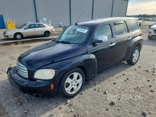 CHEVROLET HHR LT