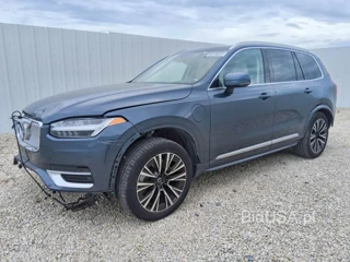 VOLVO XC90 CORE