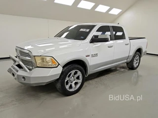 RAM 1500 LARAMIE