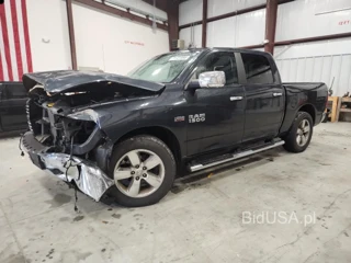 RAM 1500 SLT