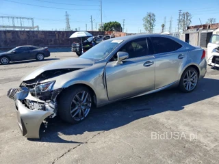 LEXUS IS 300