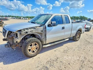 FORD F150