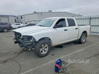 RAM 1500 ST