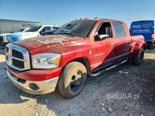 DODGE RAM 3500