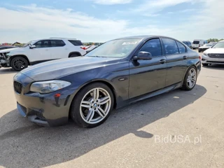 BMW 528 I
