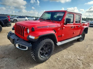 JEEP GLADIATOR SPORT