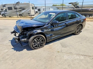 VOLKSWAGEN JETTA SE