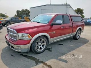 RAM 1500 LARAMIE