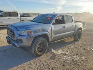 TOYOTA TACOMA SR