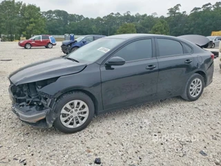 KIA FORTE LX