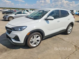BUICK ENCORE GX PREFERRED