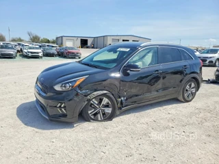 KIA NIRO EX PREMIUM