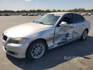 BMW 328 I