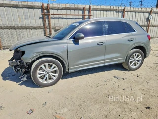 AUDI Q3 PREMIUM S LINE 45