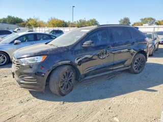 FORD EDGE SE