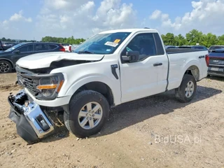 FORD F150 XL
