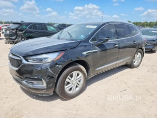 BUICK ENCLAVE ESSENCE