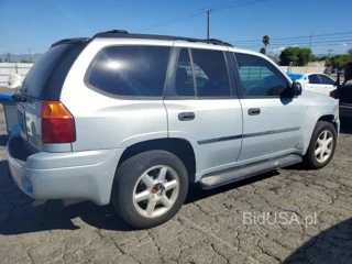 GMC ENVOY