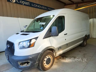 FORD TRANSIT T-250