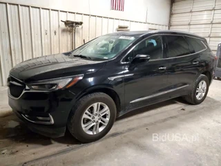 BUICK ENCLAVE ESSENCE