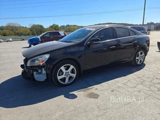 VOLVO S60 T5