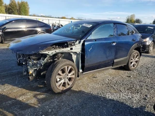 MAZDA CX-30 PREFERRED