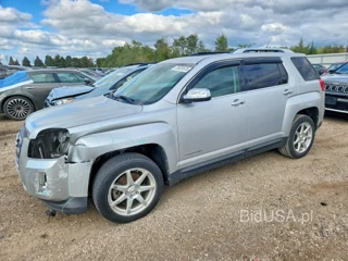 GMC TERRAIN SLT