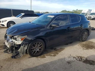 LEXUS CT 200