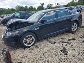 FORD TAURUS SEL