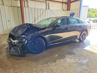 KIA K5 LXS