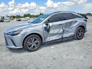 LEXUS RX 350 PREMIUM