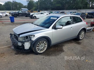 VOLVO C30 T5