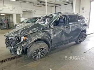 GMC TERRAIN DENALI