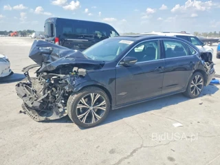 VOLKSWAGEN PASSAT SEL