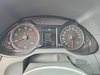 AUDI Q5 PREMIUM PLUS