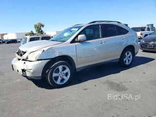 LEXUS RX 330