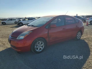 TOYOTA PRIUS BASE