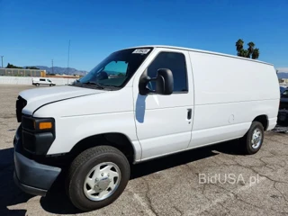 FORD E150