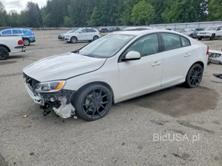 VOLVO S60 DYNAMIC