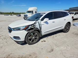 BUICK ENCLAVE ES