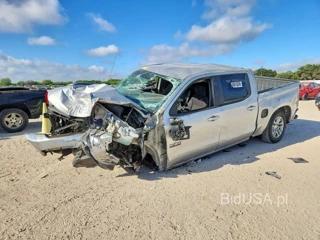 CHEVROLET SILVERADO C1500 LT
