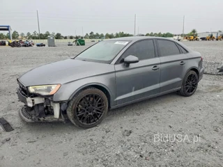 AUDI A3 PREMIUM