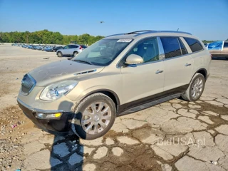 BUICK ENCLAVE CXL